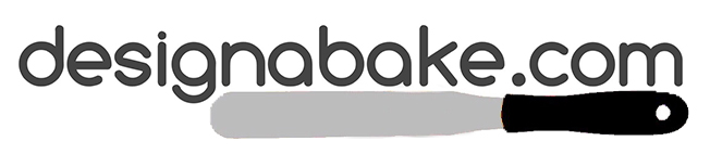 designabake.com